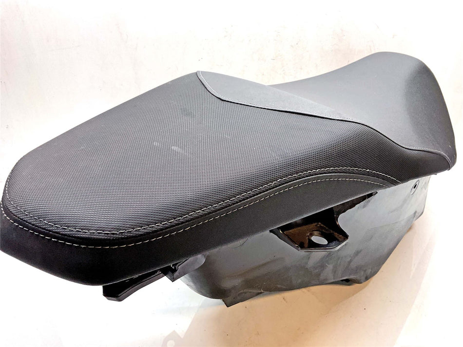 2023 Honda PCX125 Seat - 77200K1ZJ10ZC
