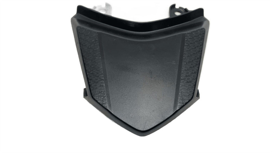 2019 Honda CB500X Rear Centre Cowl 77231MGZJ800