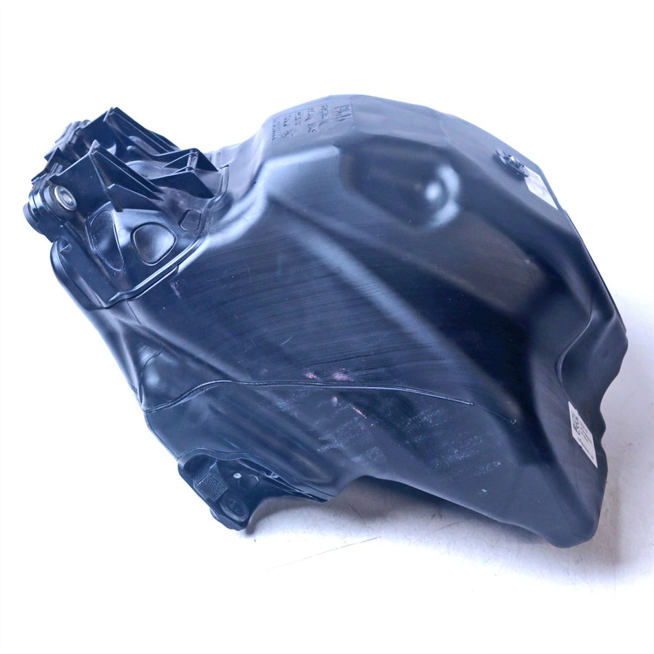 2021 BMW S1000XR Fuel Tank - 16118392355