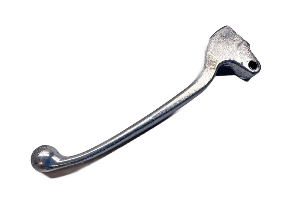 2025 Vespa Primavera 125 Front Brake Lever 1C000896