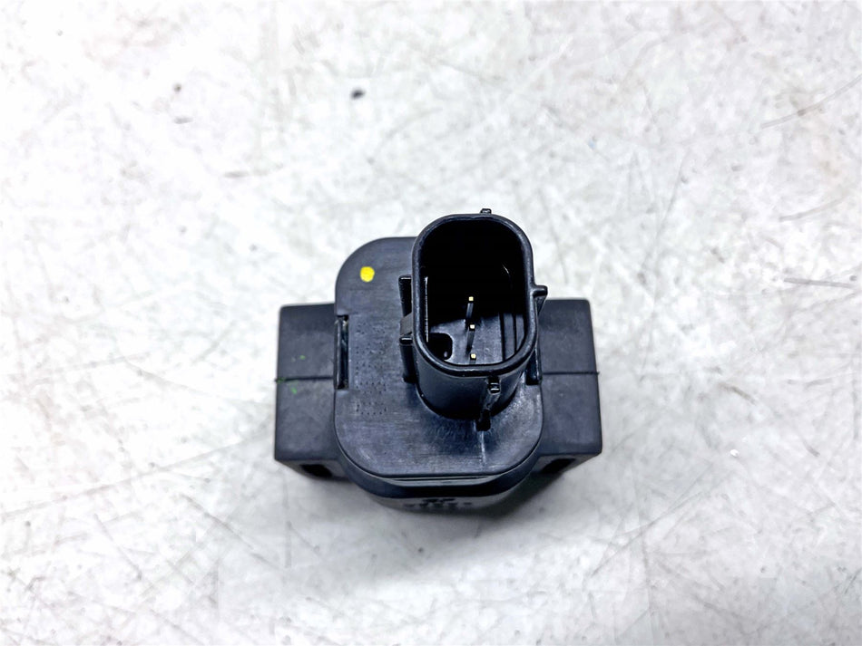 2025 Yamaha YZF-R 125 Bank Angle Tip Sensor - 1PAH25760100
