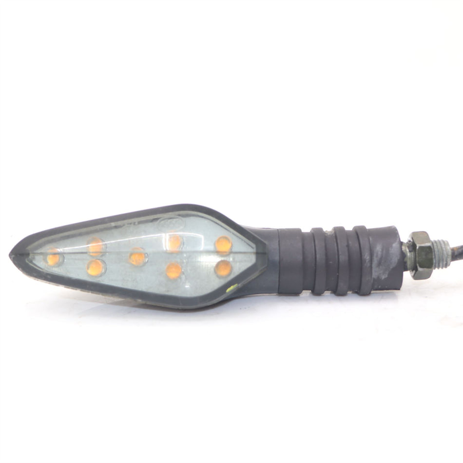 2017-2023 SINNIS TERRAIN T125 R/H Front Right Indicator - ZS12586Z122