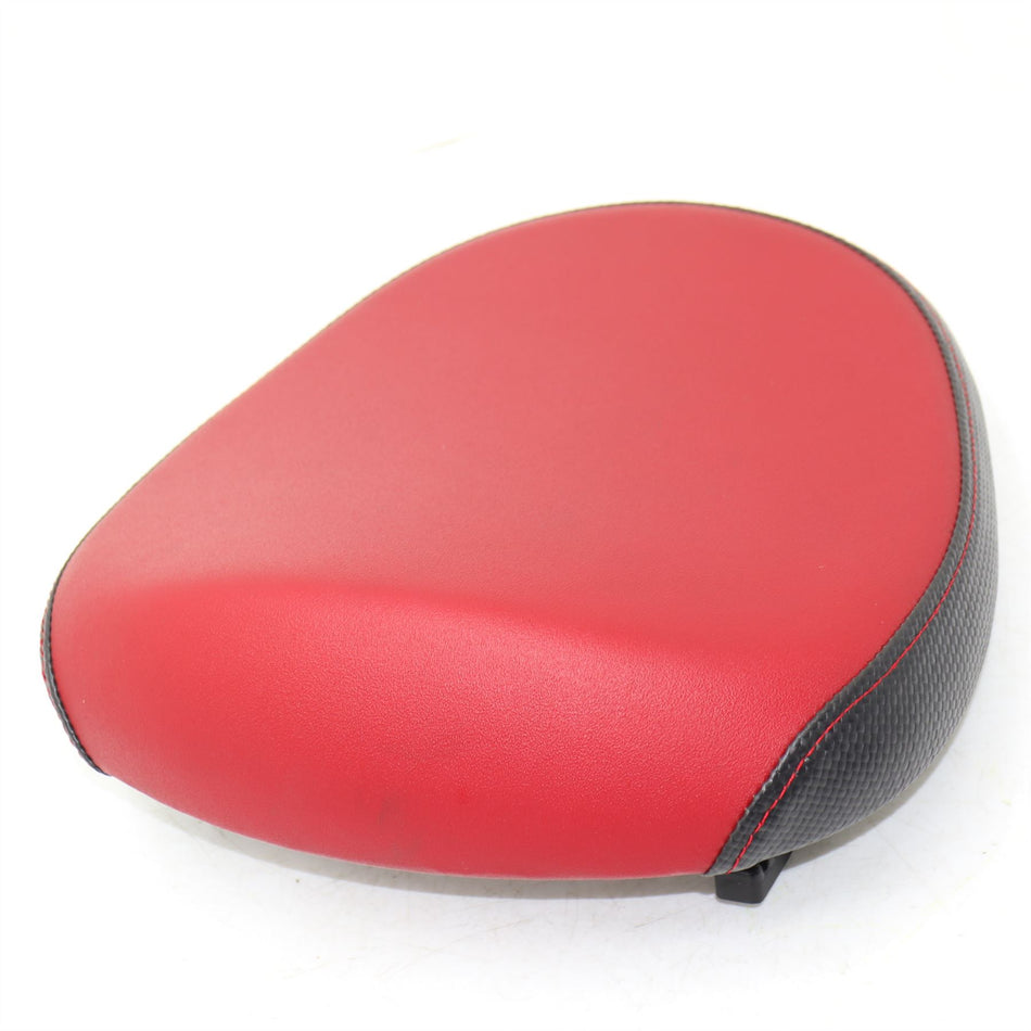 2008-2018 SUZUKI GSX 1300 R HAYABUSA Pillion Seat - 4530015H10U6H