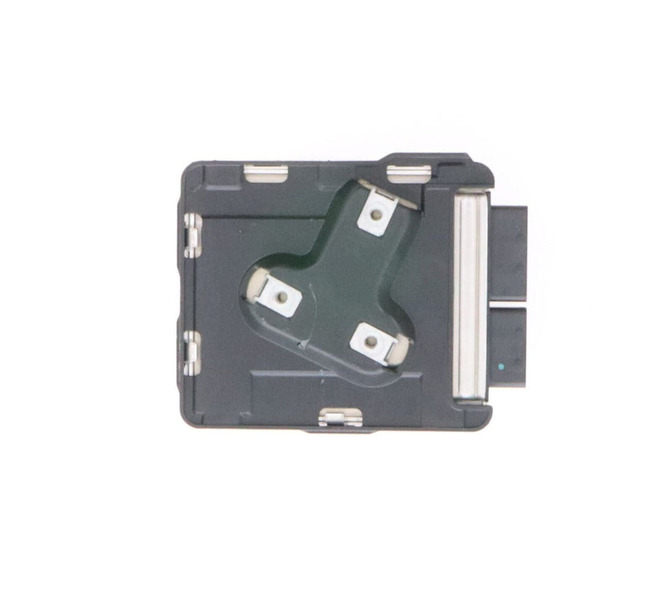 2022-ON PIAGGIO MP3 530 EXCLUSIVE ECU - CM30182745