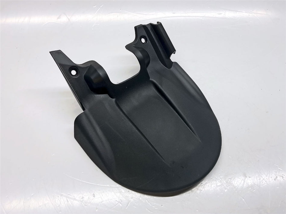 2021 Aprilia RS660 Rear Mudguard - 2B006388