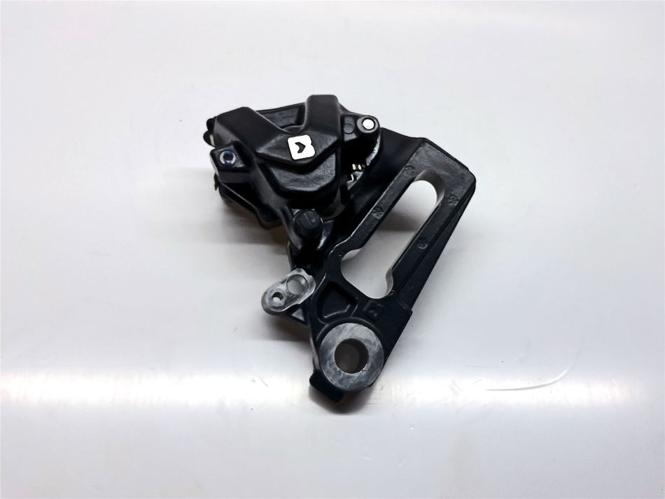 2024 Husqvarna SVARTPILEN 125 Rear Brake Caliper - 94513080000
