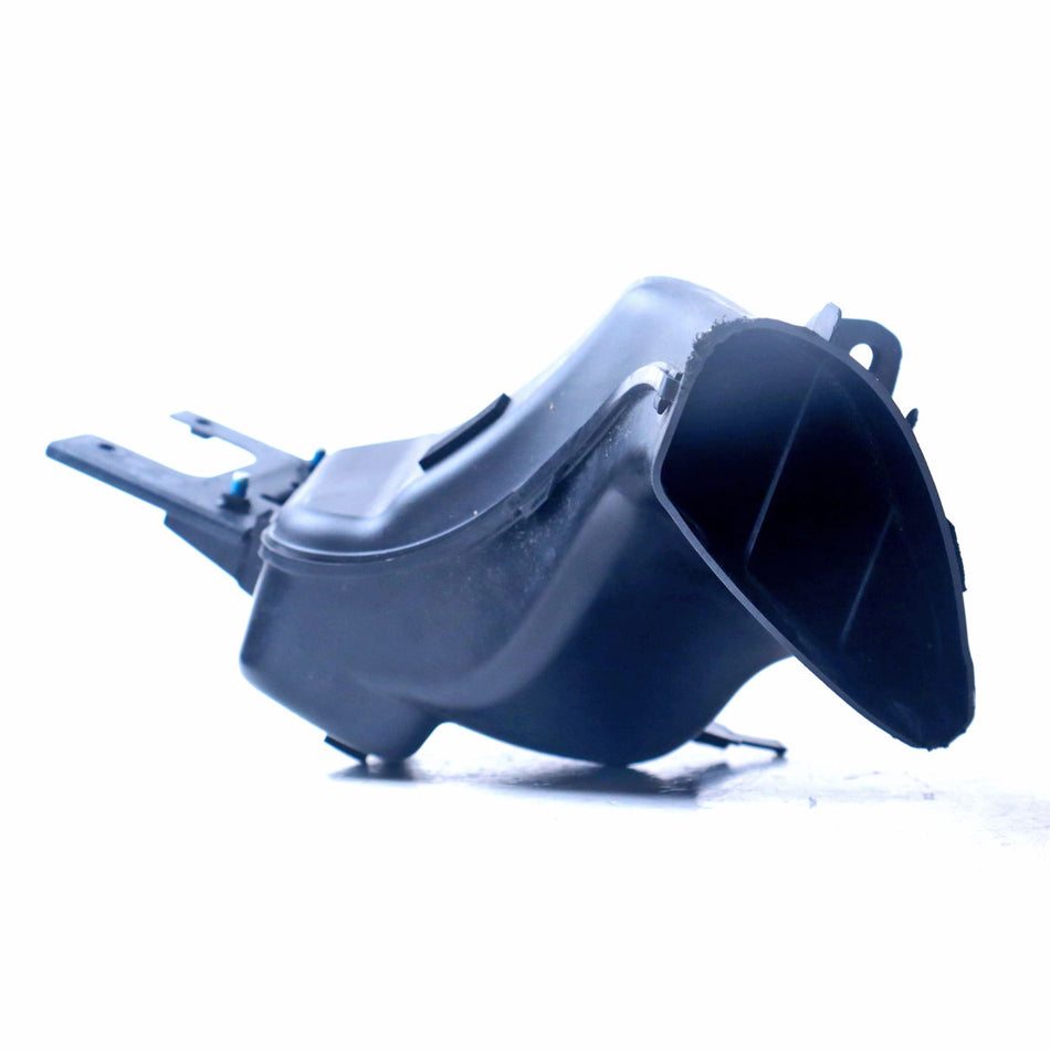 2022 Suzuki GSX1300R Hayabusa Left Air Intake - 9443010L00000