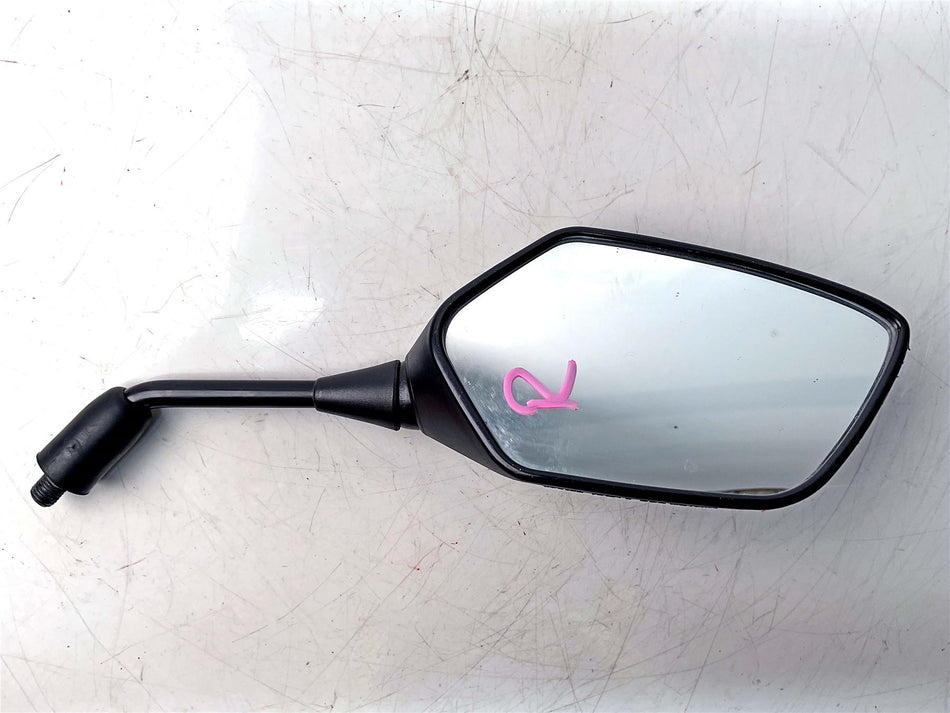 2023 Honda PCX125 Mirror Right - 88210K96V01