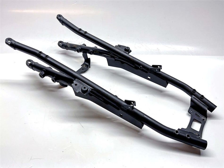 2024 Yamaha MT-10 SP Rear Subframe - B5Y211900000