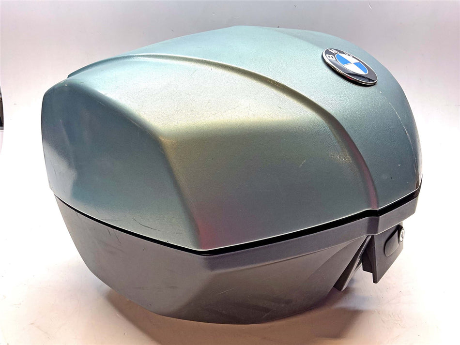 BMW R1100RT Top Box