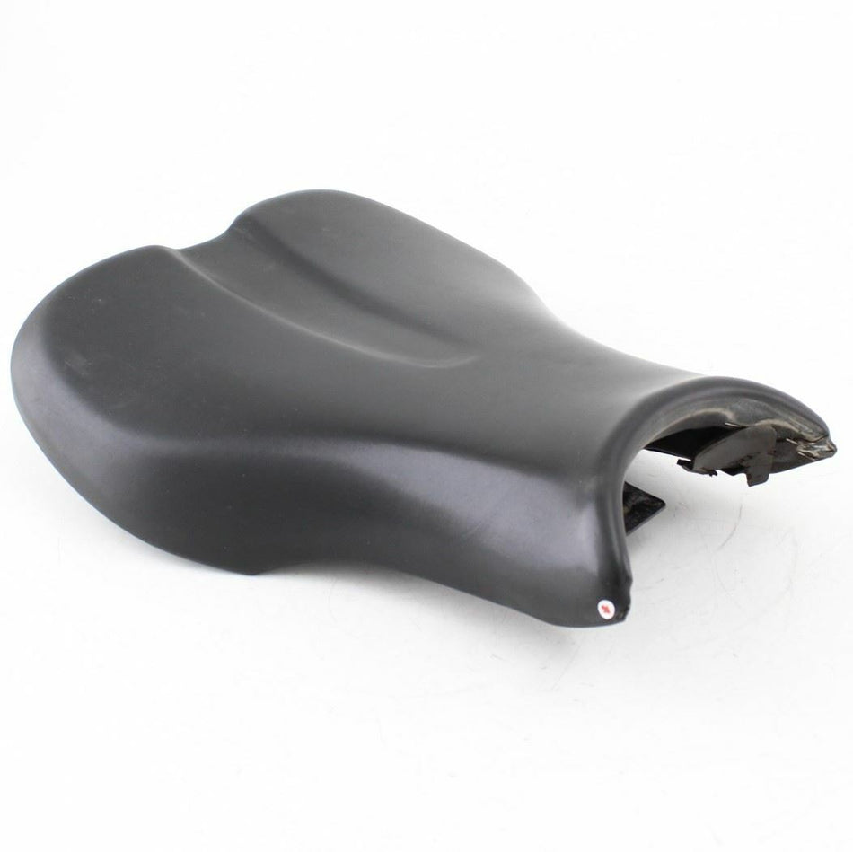 2006-2012 TRIUMPH DAYTONA 675 Riders Seat - T2306512
