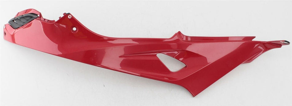 2015-2018 BMW S1000RR L/H Left Hand Tank Fairing - 46 63 8 551 209