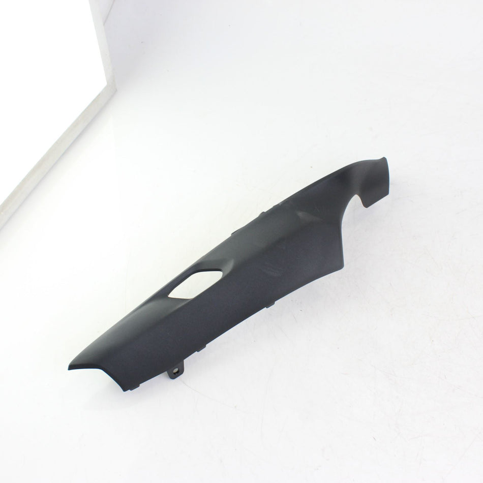 2021-ON YAMAHA MT-09 R/H Right Hand Underseat Fairing  - B7N-21721-00