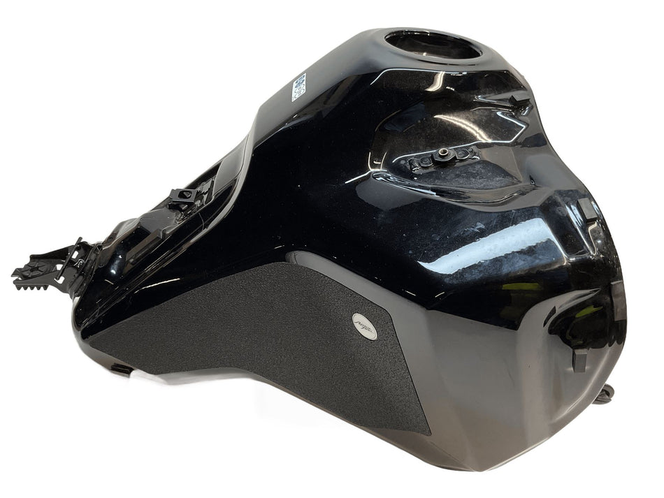 2021 Honda CRF1100L Africa Twin Fuel Tank Black 17500MKSE20ZA