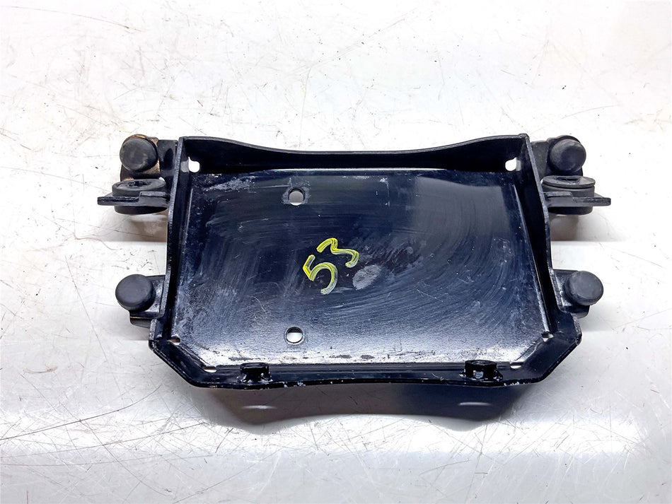 2018 Honda CMX500 REBEL Regulate Rectifier Holder  - 50351K87A00