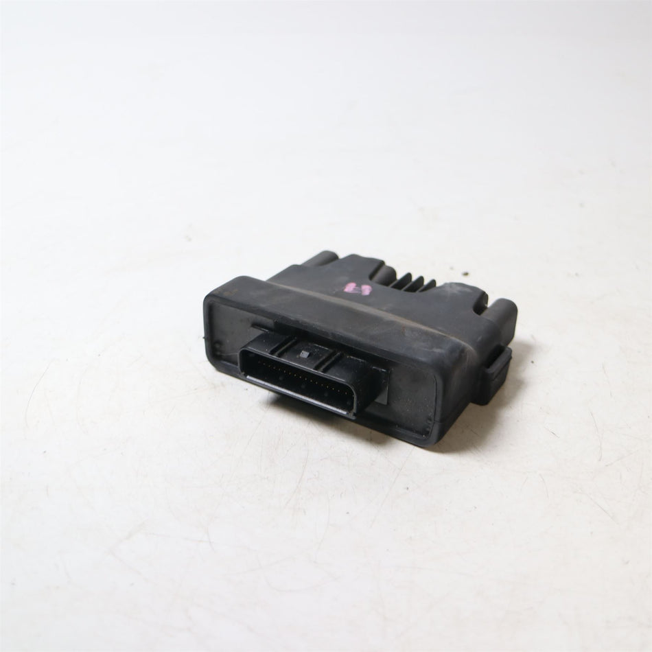 2019 KTM 1290 Super Duke GT ELECTRONIC CONTROL UNIT SAFE - 60416031000