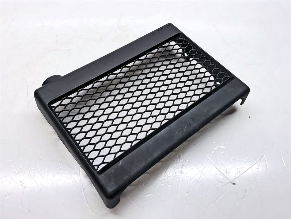 2019 Honda CMX500 REBEL Radiator Grill - 19032K87A00