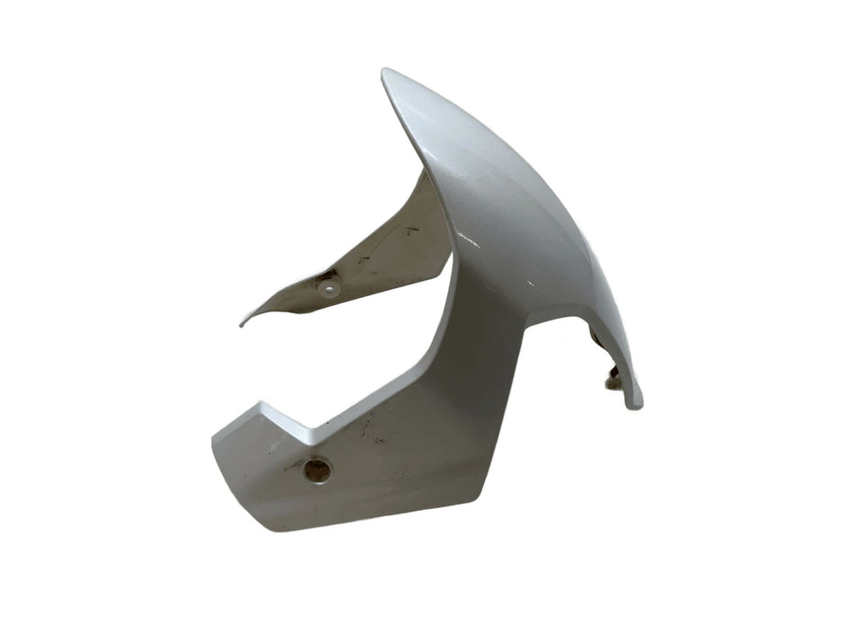 2023 Moto Guzzi V100 Front Mudguard Fender 2B009740
