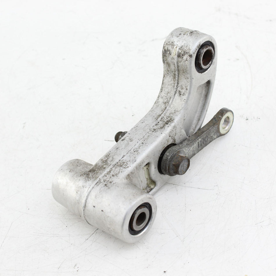 2013-2016 YAMAHA MT-09 Swingarm Linkage - 1RC2217A00