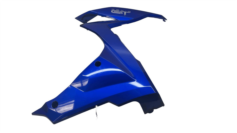 2025 Suzuki GSX-S1000 Right Side Fairing 471148K0