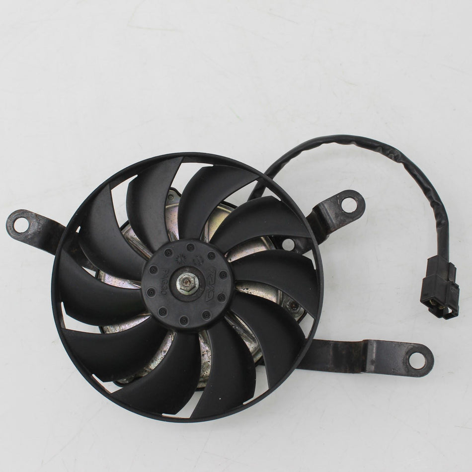 2008-2016 YAMAHA YZF-R6 Radiator Fan - 2C01240510