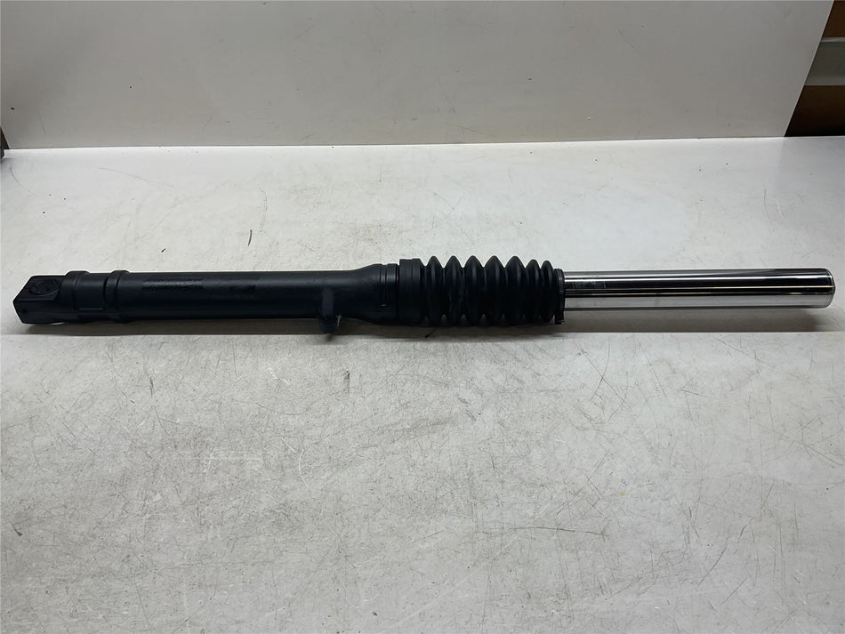 Honda CL 500 Left Fork
