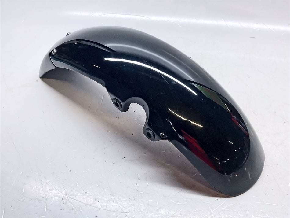 2024 Royal Enfield Hunter 350 Front Mudguard Fender - RAG00389