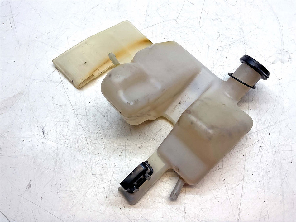 1999 Honda CB600F HORNET Coolant Tank Reservoir - 19101MBZG00