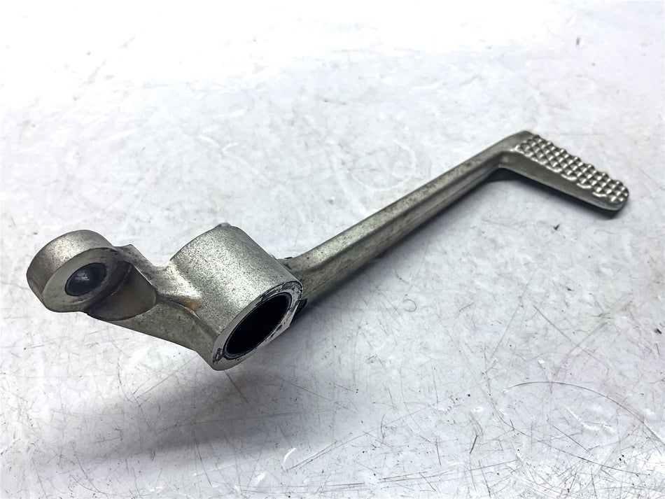 2001 Yamaha YZF R1 Rear Brake Pedal/Lever - 5JJ272110000