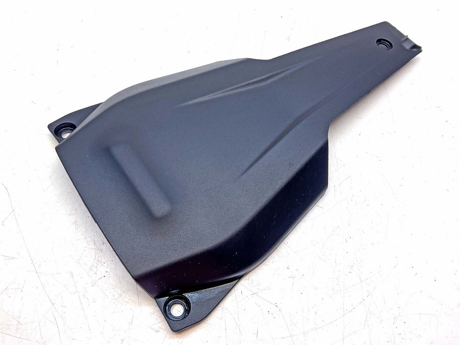2025 Ducati Hypermotard 698 Mono Tail Fairing / Undertray - 48217191A