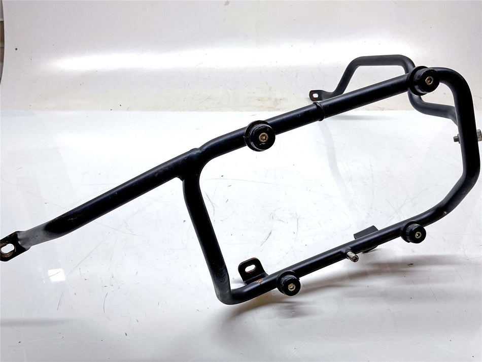 2024 Benelli TRK 702 Case Holder