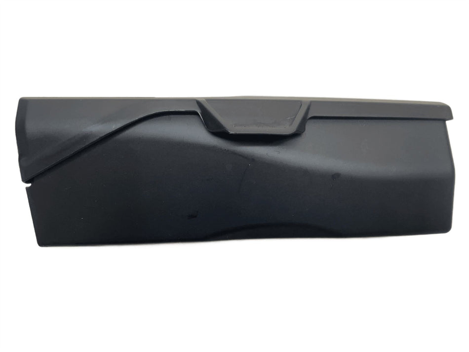 2024 KTM 1290 Super Duke Left Storage Compartment 60112064000