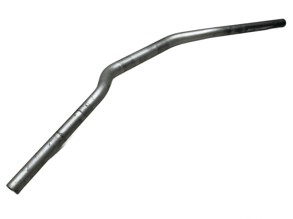 2014 Yamaha MT-09 Handlebar 1RC261110000