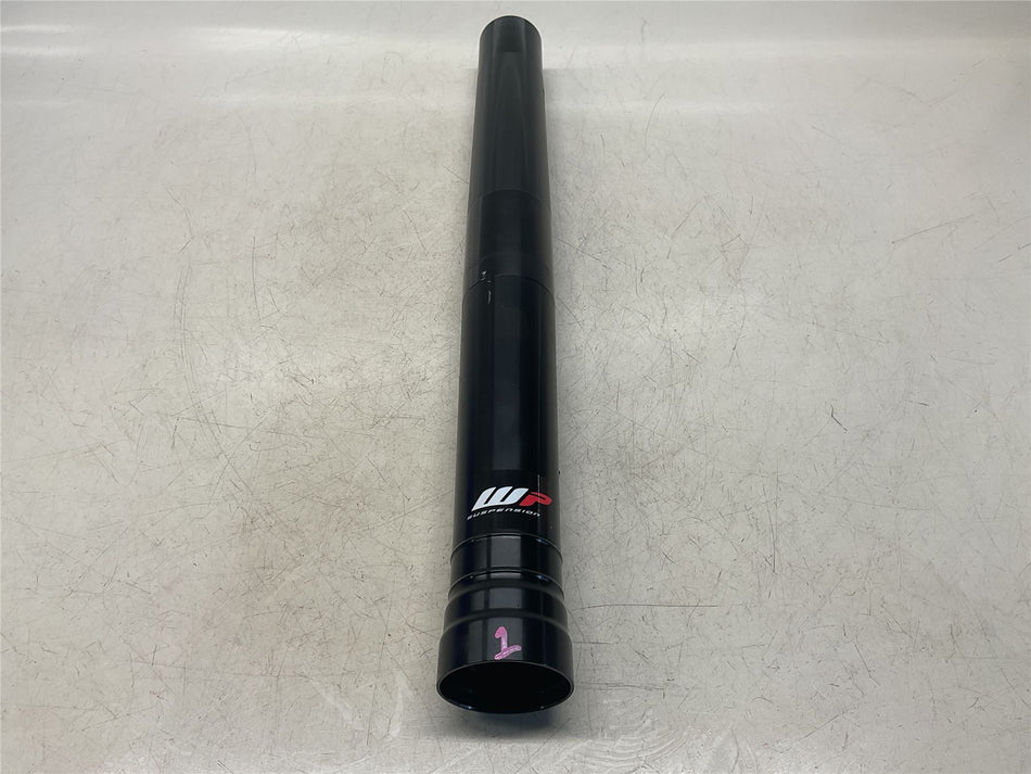 2020 Triumph Tiger 1200 Alpine Edition Left Fork Upper - T2045465