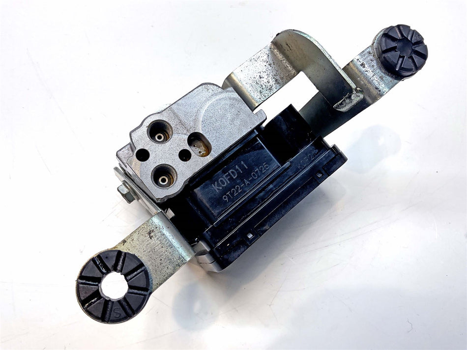 2020 Honda Monkey ABS Pump - 57110K0FD11