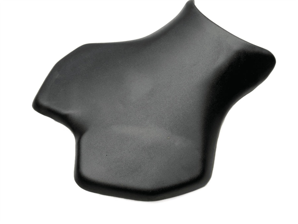 2017 Yamaha YZF R6 Pillion Passenger Rear Seat BN6247500000