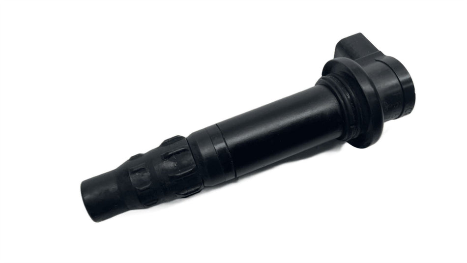 2018 Yamaha YZF R1 Ignition Coil 2CR8231000