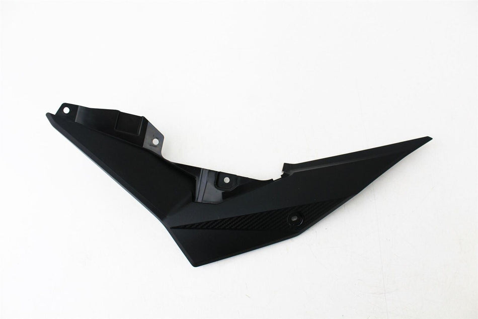 2019-2021 HONDA CBR 500R Left Hand Panel Cowl - 83620MKPJ00