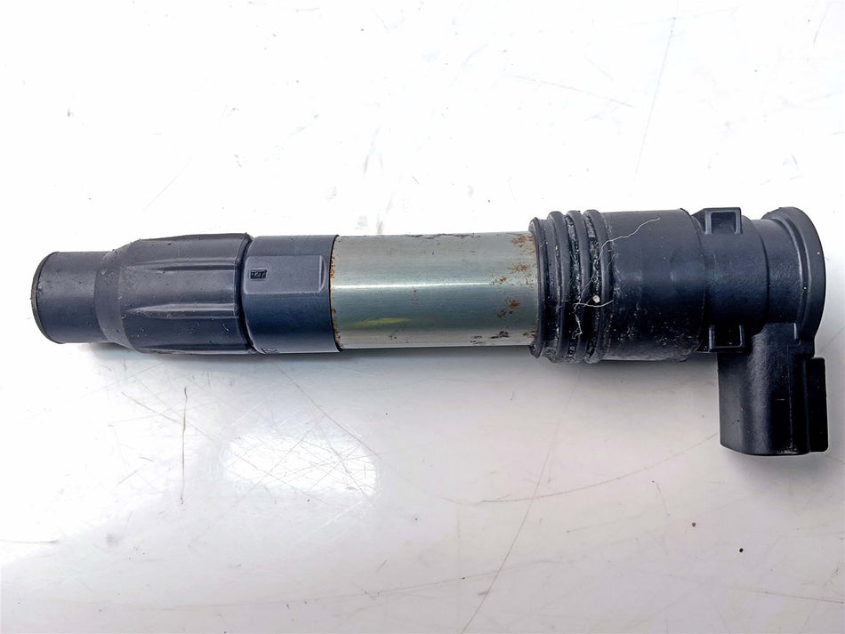 2018 Husqvarna VITPILEN 701 Ignition Coil - 76039006000