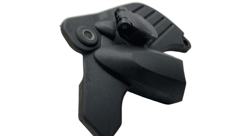 2012 BMW K1300S USB Charger 147678072