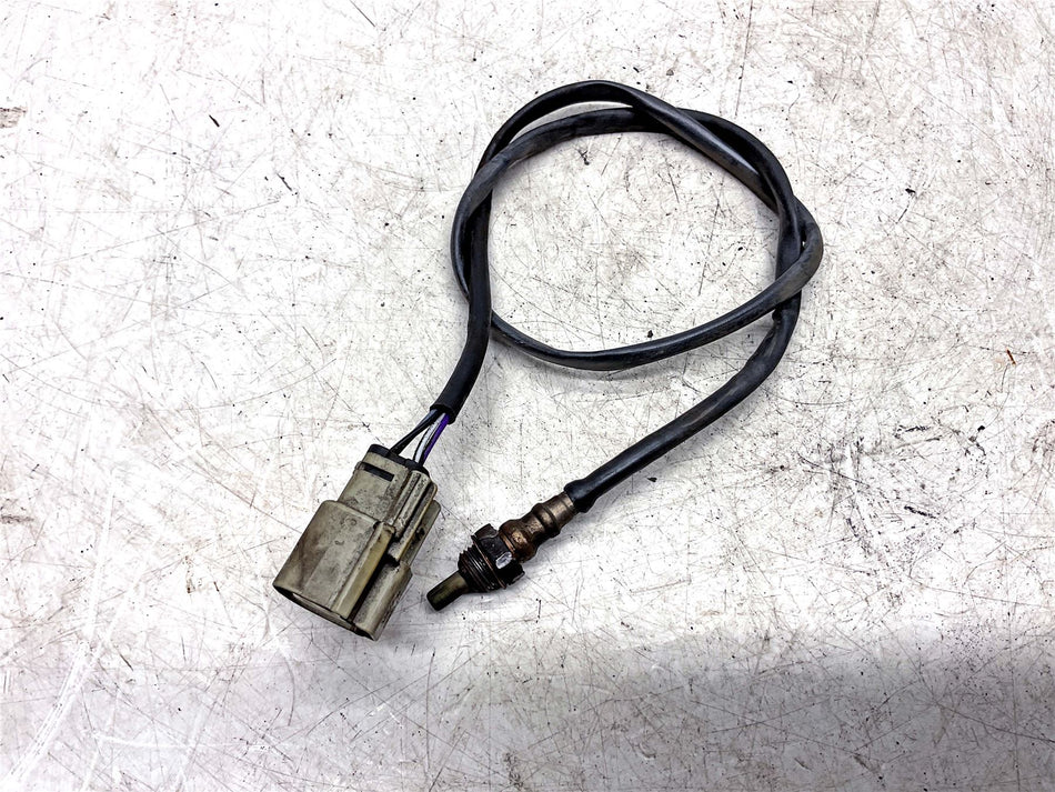 2016 Harley-Davidson  XG750 Oxygen Lambda Sensor - 27729-10