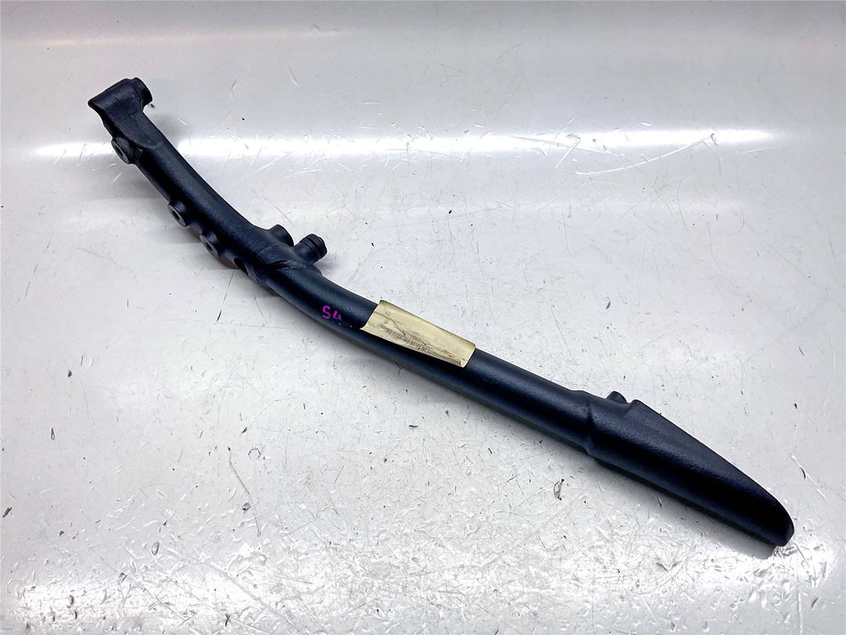 Indian Chieftain Dark Horse Lower Subframe