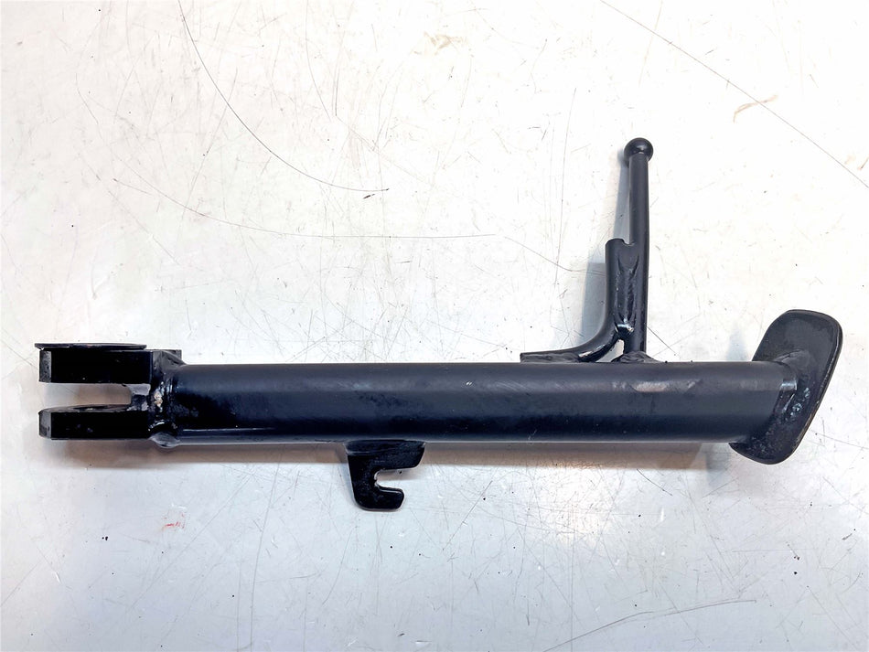 2024 Honda CL500 Kickstand / Sidestand - 50530k3SJA0