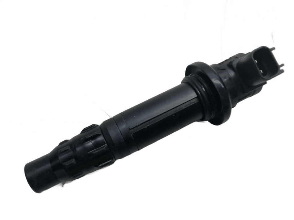 2014 Yamaha YZF R1 Ignition Coil 1KB8231000