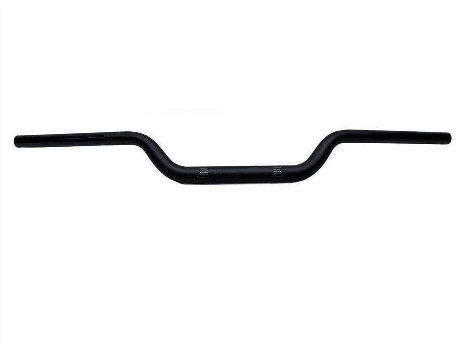 2026 Indian FTR Sport Handlebar 5267327463