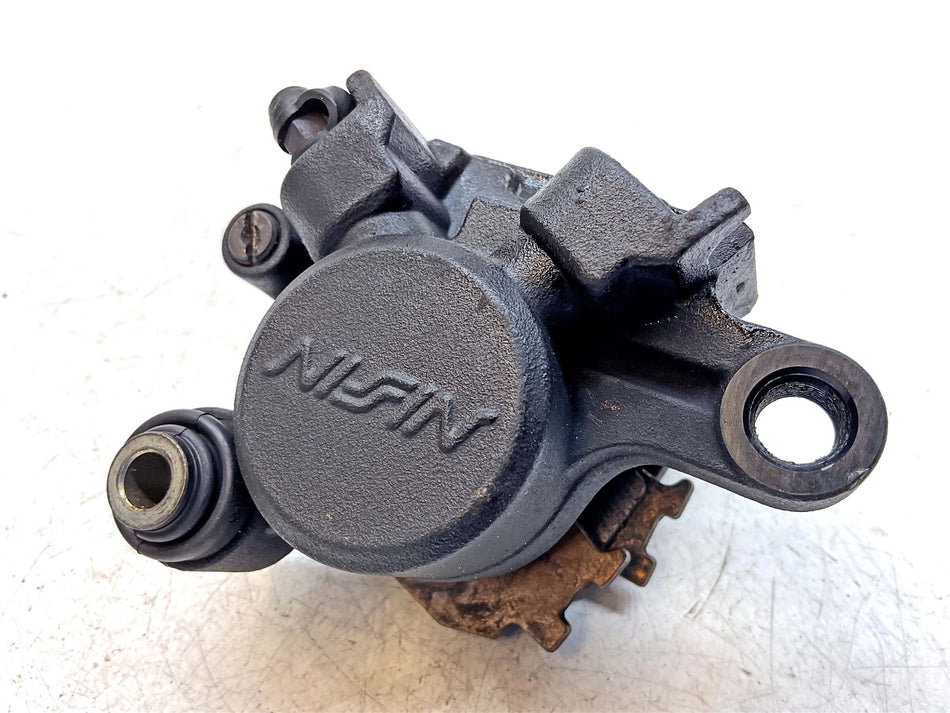 2003-2005 Yamaha YZF R6 Brake Caliper