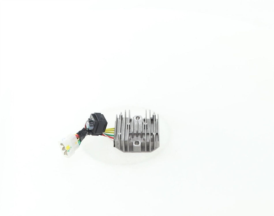 1997-ON PIAGGIO LIBERTY 125 Regulator/Rectifier - 58090R5