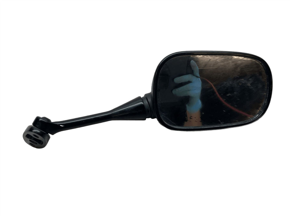2004 Honda CBR1000RR Fireblade Mirror Right 88110MEL003