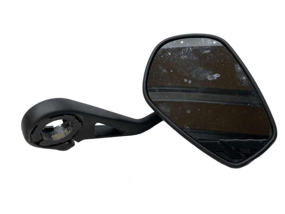 2026 Triumph Street Triple RS Moto2 Edition Bar End Mirror 1090059