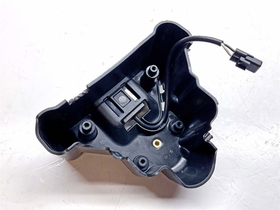 2019 Triumph Speed Triple 1050 S IMU Support - T2507911